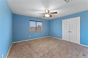 6202 Bridgewood Dr, Killeen, TX 76549 - Photo 28