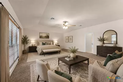 6202 Bridgewood Drive, Killeen, TX 76549 - Photo 22