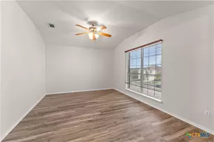 6202 Bridgewood Dr, Killeen, TX 76549 - Photo 26