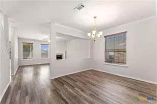 6202 Bridgewood Dr, Killeen, TX 76549 - Photo 10