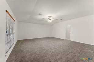 6202 Bridgewood Dr, Killeen, TX 76549 - Photo 20