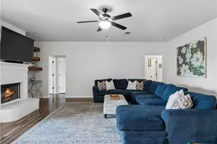 2170 Jolie Ct, New Braunfels, TX 78130 - Photo 6