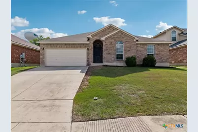 2170 Jolie Court, New Braunfels, TX 78130 - Photo 30