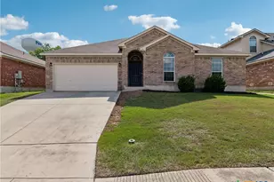 2170 Jolie Ct, New Braunfels, TX 78130 - Photo 30