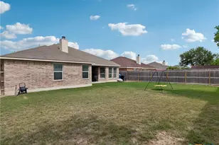 2170 Jolie Ct, New Braunfels, TX 78130 - Photo 28