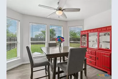 2170 Jolie Court, New Braunfels, TX 78130 - Photo 12