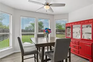 2170 Jolie Ct, New Braunfels, TX 78130 - Photo 12