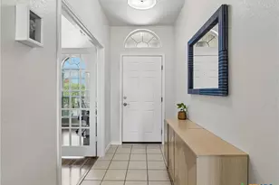 2170 Jolie Ct, New Braunfels, TX 78130 - Photo 16