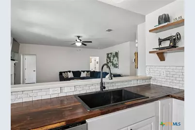 2170 Jolie Court, New Braunfels, TX 78130 - Photo 14
