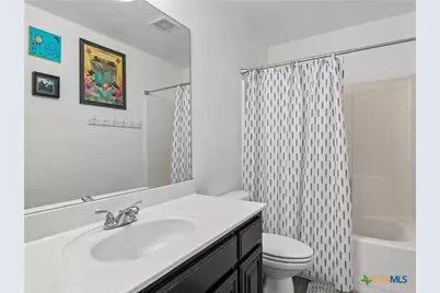 2170 Jolie Court, New Braunfels, TX 78130 - Photo 24
