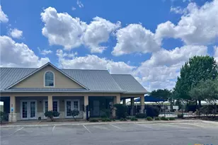 2170 Jolie Ct, New Braunfels, TX 78130 - Photo 32