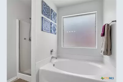 2170 Jolie Court, New Braunfels, TX 78130 - Photo 20