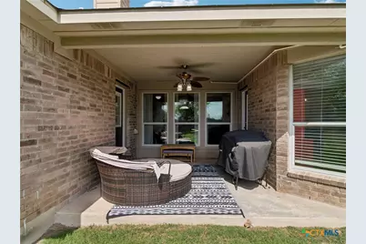 2170 Jolie Court, New Braunfels, TX 78130 - Photo 26