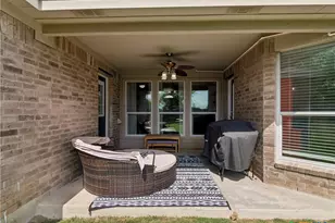 2170 Jolie Ct, New Braunfels, TX 78130 - Photo 26