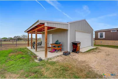 2283 Schwab Road, Marion, TX 78124 - Photo 40