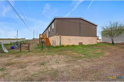 2283 Schwab Road, Marion, TX 78124 - Photo 36