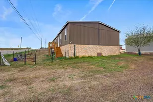 2283 Schwab Rd, Marion, TX 78124 - Photo 36