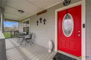 2283 Schwab Rd, Marion, TX 78124 - Photo 4