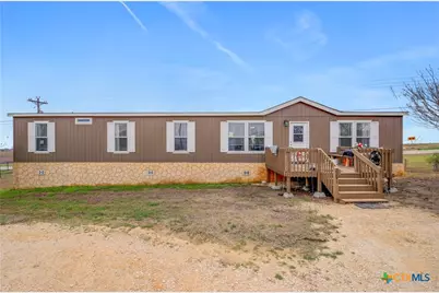 2283 Schwab Road, Marion, TX 78124 - Photo 18