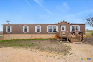 2283 Schwab Rd, Marion, TX 78124 - Photo 18