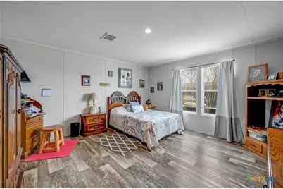 2283 Schwab Road, Marion, TX 78124 - Photo 26