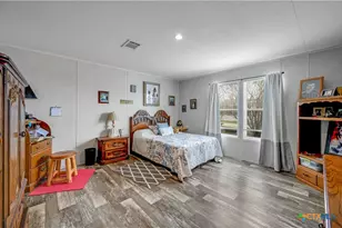 2283 Schwab Rd, Marion, TX 78124 - Photo 26