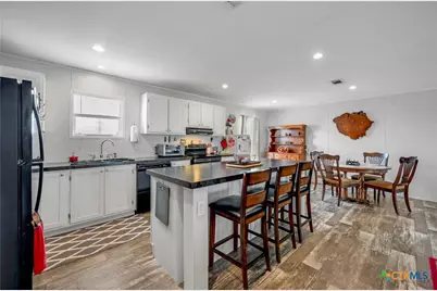 2283 Schwab Road, Marion, TX 78124 - Photo 22