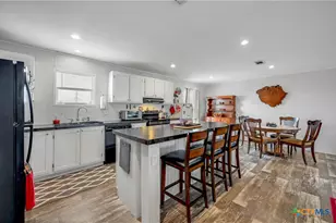 2283 Schwab Rd, Marion, TX 78124 - Photo 22