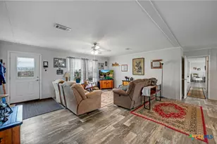 2283 Schwab Rd, Marion, TX 78124 - Photo 20