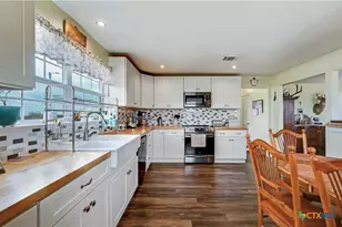 2283 Schwab Rd, Marion, TX 78124 - Photo 8