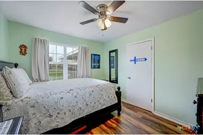 2283 Schwab Road, Marion, TX 78124 - Photo 16