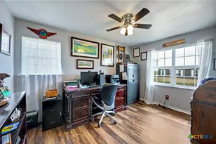 2283 Schwab Rd, Marion, TX 78124 - Photo 14