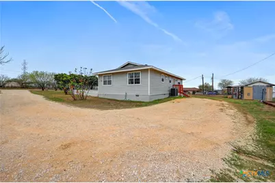 2283 Schwab Road, Marion, TX 78124 - Photo 2