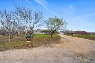 2283 Schwab Rd, Marion, TX 78124 - Photo 1