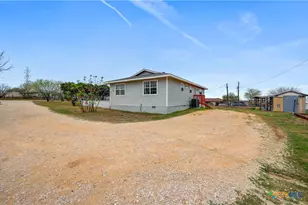 2283 Schwab Rd, Marion, TX 78124 - Photo 2