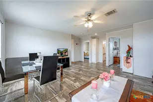 2283 Schwab Rd, Marion, TX 78124 - Photo 30