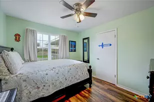 2283 Schwab Rd, Marion, TX 78124 - Photo 16