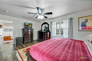 2283 Schwab Rd, Marion, TX 78124 - Photo 12