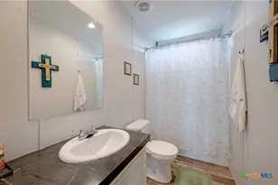 2283 Schwab Rd, Marion, TX 78124 - Photo 34