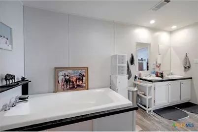 2283 Schwab Road, Marion, TX 78124 - Photo 28