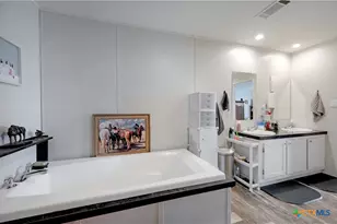 2283 Schwab Rd, Marion, TX 78124 - Photo 28