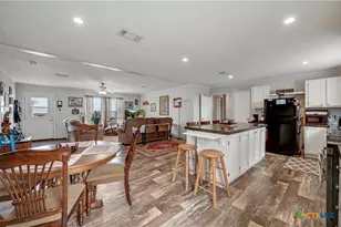 2283 Schwab Rd, Marion, TX 78124 - Photo 24