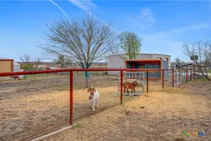 2283 Schwab Rd, Marion, TX 78124 - Photo 38