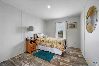 2283 Schwab Road, Marion, TX 78124 - Photo 32