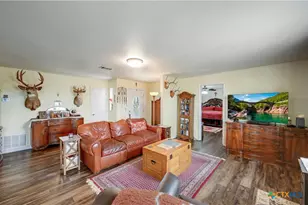 2283 Schwab Rd, Marion, TX 78124 - Photo 6