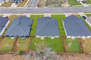 1000 Wax Myrtle Ct, Killeen, TX 76543 - Photo 8