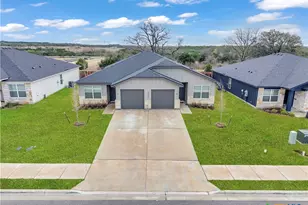 1000 Wax Myrtle Ct, Killeen, TX 76543 - Photo 4
