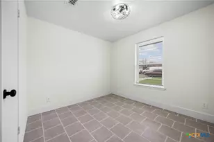 1800 Kirk Ave, Killeen, TX 76543 - Photo 24