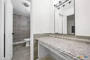 1800 Kirk Ave, Killeen, TX 76543 - Photo 16