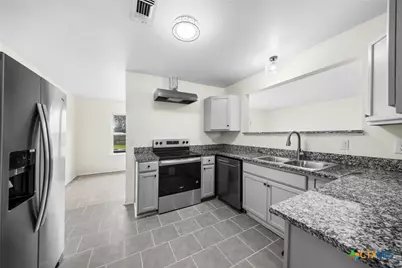 1800 Kirk Avenue, Killeen, TX 76543 - Photo 4